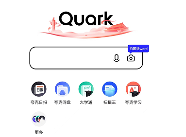 夸克浏览器怎么设置视频小窗口播放