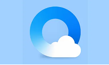 手机QQ浏览器自动备份功能怎么用