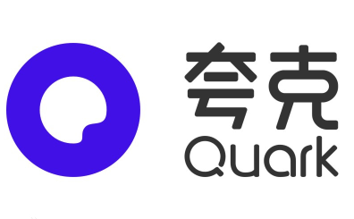 夸克浏览器如何使用拍照翻译功能