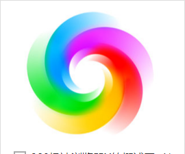 360极速浏览器x背景怎么更换