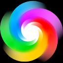 360极速浏览器x如何关闭360导航