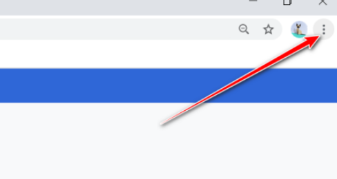 谷歌浏览器下载PDF文件怎么设置