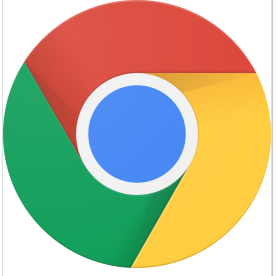 谷歌浏览器设置浏览器代理怎么操作