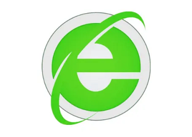 360安全浏览器怎么将百度设为默认搜索引擎