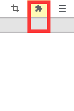 星愿浏览器插件怎么删除
