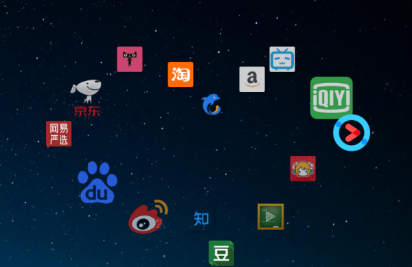 星愿浏览器怎么打开开始下载提示按钮