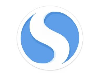 搜狗浏览器怎么显示菜单栏