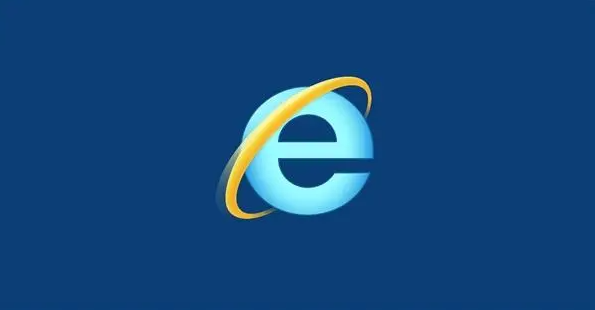 ie浏览器提示是否只查看安全传送的网页内容怎么办