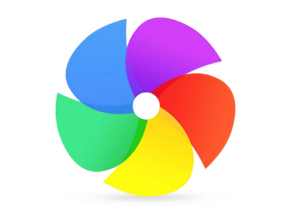 360极速浏览器怎么查看缓存文件