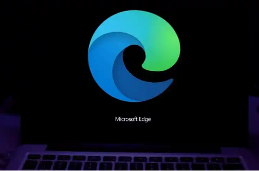 edge浏览器怎么设置网页预加载