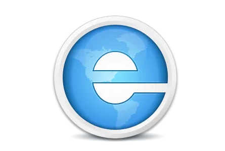 2345浏览器不显示头像框怎么办