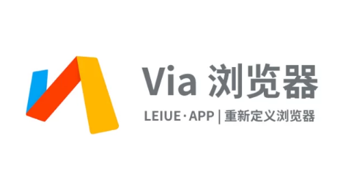 via浏览器怎么拦截广告