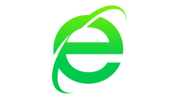 360浏览器怎么进入阅读模式