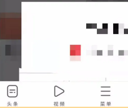 uc浏览器怎么转存网盘文件