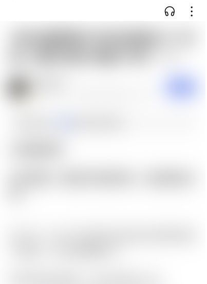 百度浏览器怎么开启浮窗