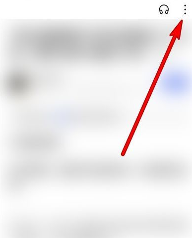百度浏览器怎么开启浮窗