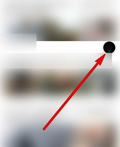 百度浏览器怎么开启浮窗