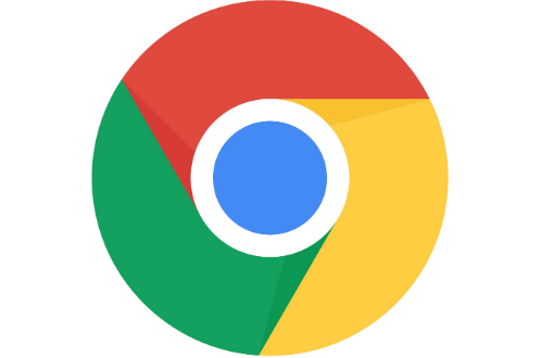 Google浏览器无法翻译此网页怎么解决