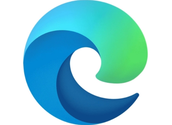 Edge浏览器怎么查看保存的密码