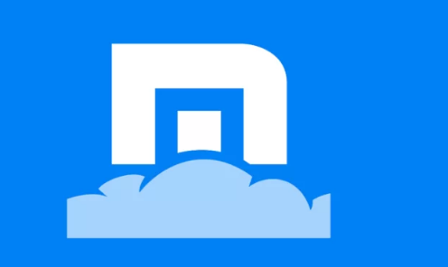 傲游浏览器翻译功能怎么使用