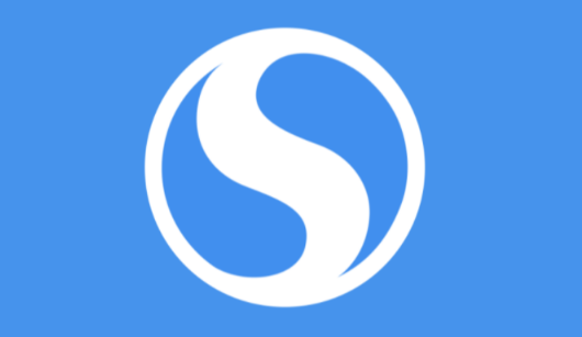 搜狗浏览器自动阅读模式怎么开启