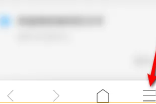 猎豹浏览器风险提示怎么关闭