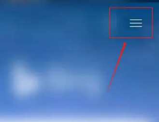 必应浏览器怎么翻译网页内容