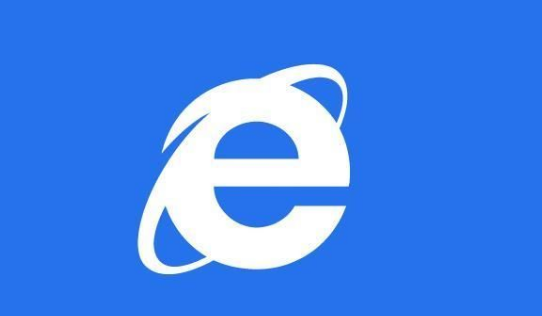 久久浏览器历史记录怎么清空