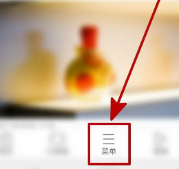 久久浏览器历史记录怎么清空