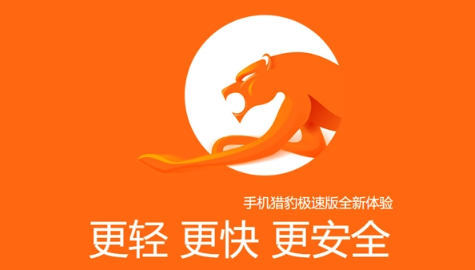 猎豹浏览器安装插件怎么操作