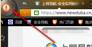 猎豹浏览器安装插件怎么操作