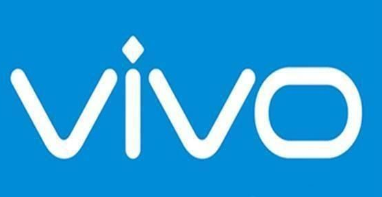 vivo浏览器怎么设置深色模式