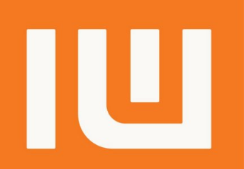 小米浏览器怎么取消自动更新