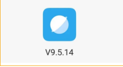 小米浏览器怎么取消自动更新
