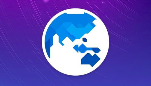 星尘浏览器怎么开启悬浮窗