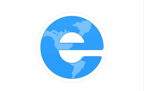 2345浏览器无痕模式在哪