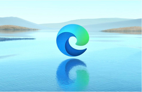 edge浏览器被毒霸网址大全劫持怎么办