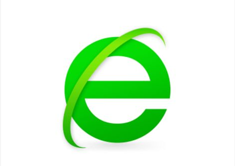 360安全浏览器怎么开启在线文档