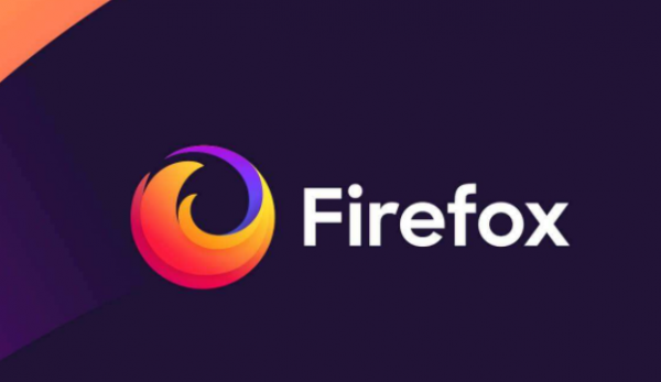 火狐浏览器怎么禁止检测网站证书