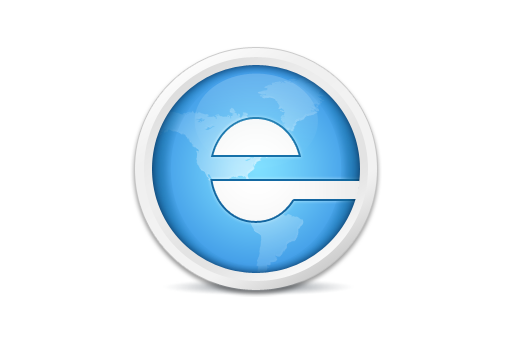 2345浏览器怎么设置画中画功能