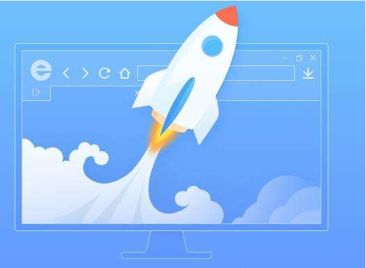 2345浏览器设置指定网页显示广告方法分享