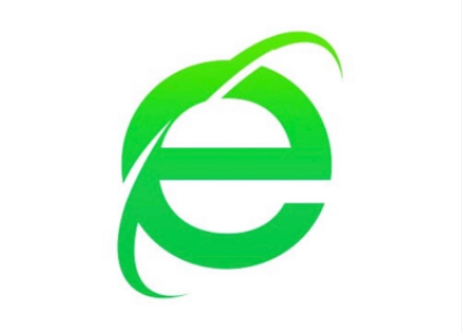 360安全浏览器主页怎么设置为空白页