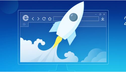 2345浏览器不显示默认浏览器提示怎么办