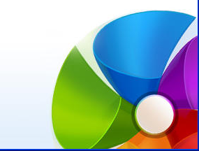 360极速浏览器图片放大镜功能在哪