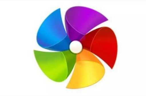 360极速浏览器怎么显示收藏栏