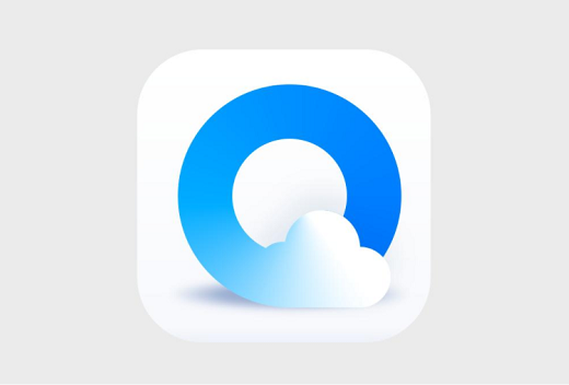 QQ浏览器在无痕窗口下启用应用方法介绍