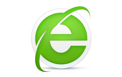 360浏览器设置皮肤样式教程分享