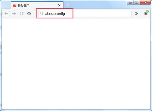 火狐浏览器无法显示图片怎么办