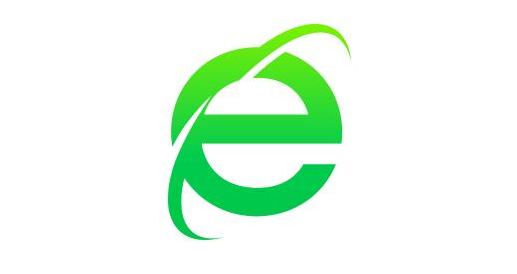 360安全浏览器怎么退出阅读模式