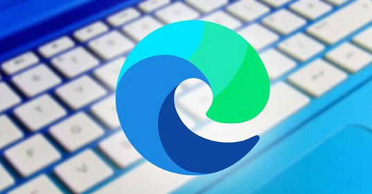 edge浏览器怎么设置文件下载位置